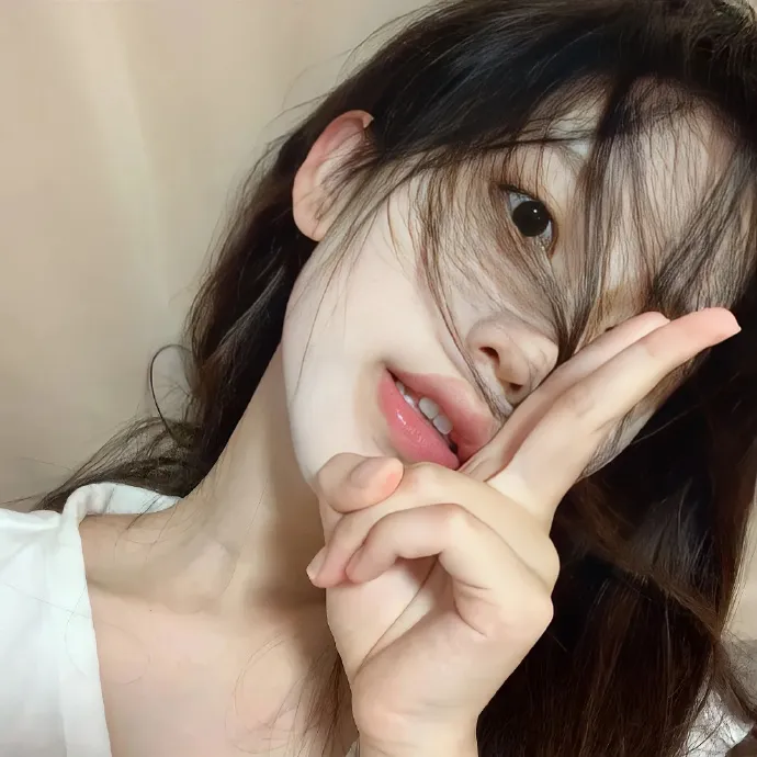 国产精品单身职场大剧《独自打拼》全集 - 单身女性励志