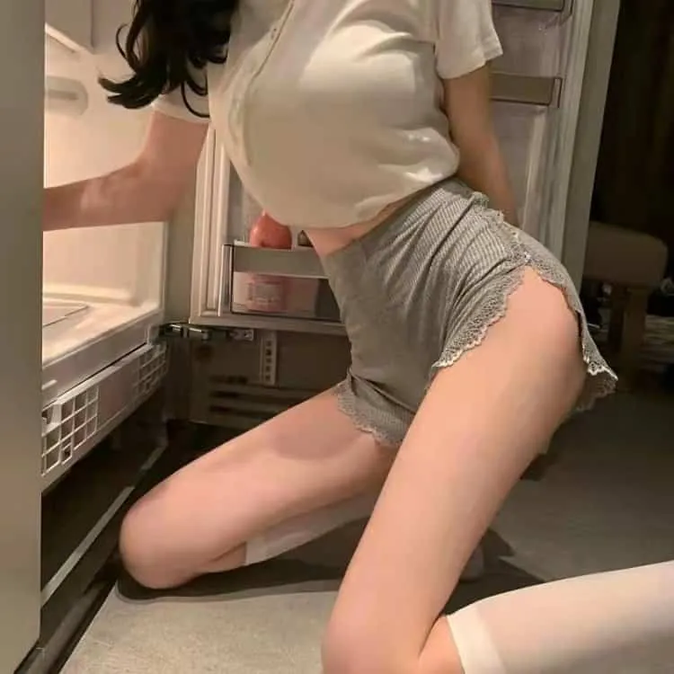 国产精品单身职场大剧《独自打拼》全集 - 单身女性励志