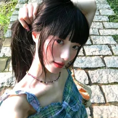 国产精品王府庶女《庶女芳华》全集 - 庶女逆风成长