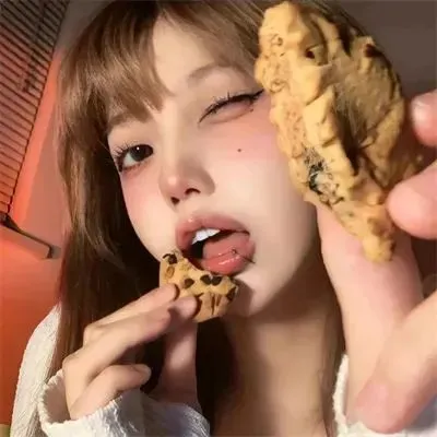 国产精品古装忠义大剧《忠骨千秋》全集 - 忠义流传千古