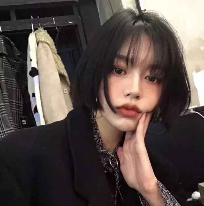 国产精品非遗传承剧《手艺留香》全集 - 坚守非遗匠心