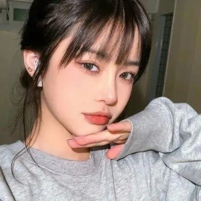 国产精品世家联姻《良缘缚心》全集 - 联姻难抵真心