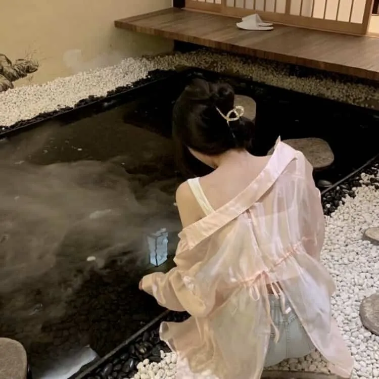 国产精品古装边关剧《瀚海戍歌》全集 - 沙场铁血戍守