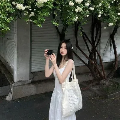 国产精品医疗现实剧《白衣守护》全集 - 医者仁心纪实