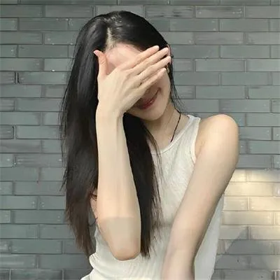 国产精品单身职场大剧《独自打拼》全集 - 单身女性励志