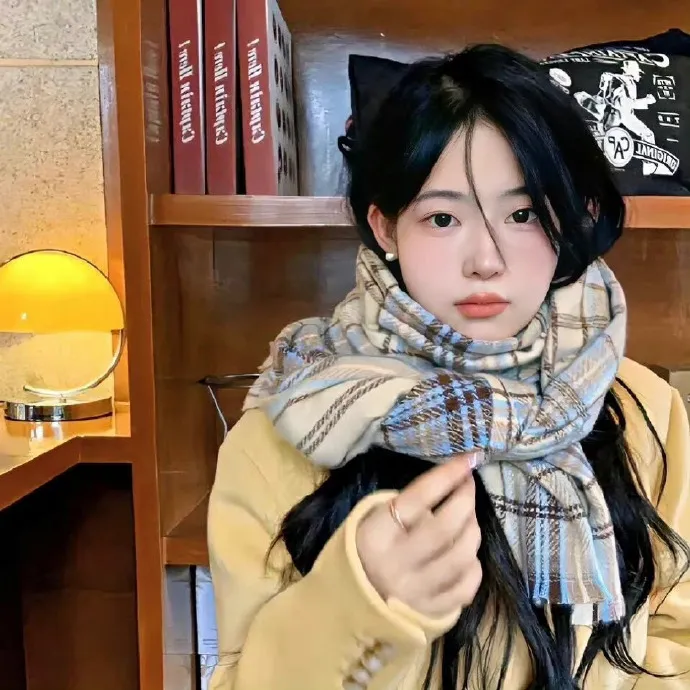 国产精品信仰坚守大剧《坚守信仰》全集 - 一生坚守信仰